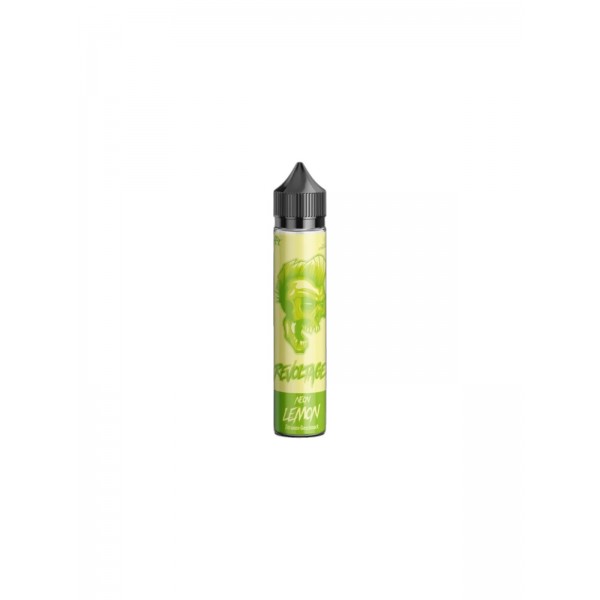 Revoltage - Aroma Ne...