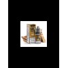 Big Bottle Flavours - Indiana Tabak - 10ml Nikotinsalz 20mg/ml