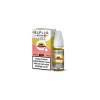 5EL - Belgian Waffle Aroma 10ml