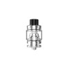 Lost Vape Centaurus Sub Coo Clearomizer-Set - Silber