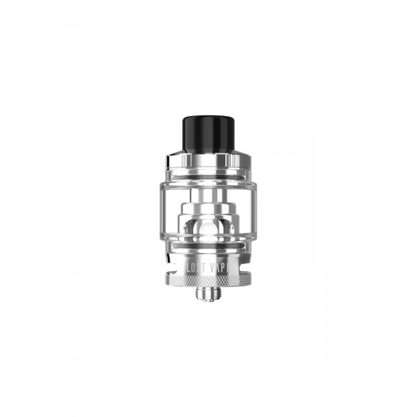 Lost Vape Centaurus Sub C...