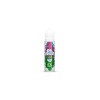 Dr. Frost - Ice Cold - Watermelon Lime Aroma 14ml
