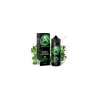 Antimatter Intense Longfill - Gamma Velorum - 10ml in 120ml Flasche