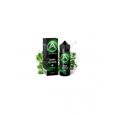 Antimatter Intense Longfill - Gamma Velorum - 10ml in 120ml Flasche