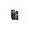 Antimatter Intense Longfill - Gamma Velorum - 10ml in 120ml Flasche