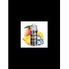 Kapka`s Aroma Longfill - Icebreaker - 10ml in 120ml Flasche