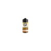 TNYVPS - Vanilla Crunch - 10ml Aroma in 100ml Flasche