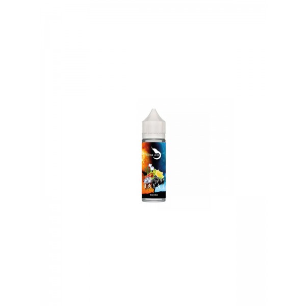 Hayvan Juice Aroma -...