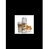 K-Boom Salty Bomb Original Rezept 10ml Aroma