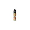 Twelve Monkeys - Aroma Harambae 10 ml