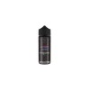 Maza - Aroma Lychee Bomb 10 ml