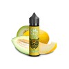 OWL Salt Longfill Honeydew 10 ml in 60 ml