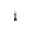 BRHD Barehead Aroma Longfill - Bubblegum Ice Cream - 12ml in 60ml Flasche