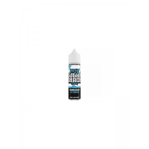 BRHD Barehead Aroma ...