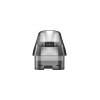 Aspire Minican 3 Pod 3,0 ml