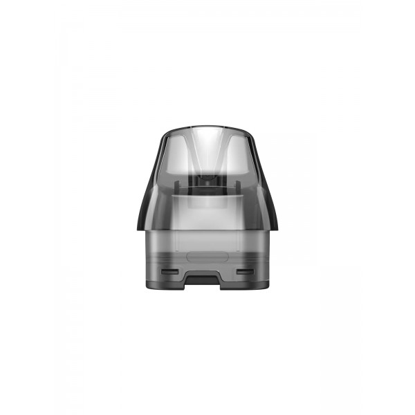 Aspire Minican 3 Pod 3,0 ...