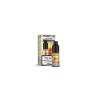 Maryliq Nikotinsalz - Triple Mango - 20mg 10ml