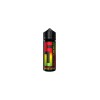 5EL - Pomegranate Fresh Lemon Aroma 10ml