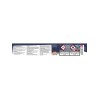 Frozen OWL Cherry Nikotinsalz Liquid 10 ml 20 mg
