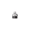 Oxva Vprime Pod 0,6 Ohm (2 Stk. pro Packung)