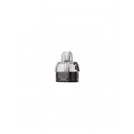 Oxva Vprime Pod 0,6 Ohm (2 Stk. pro Packung)