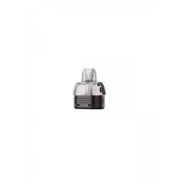 Oxva Vprime Pod 0,6 Ohm (...