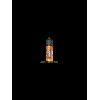 Strapped Sodas - MezzMania - 10ml Aroma Longfill