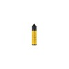 KTS Line Yellow Aroma 10ml in 60ml Flasche