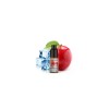 Maryliq Nikotinsalz - Red Apple Ice - 10mg 10ml