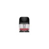 Vaporesso XROS Mesh Pod (4 Stück pro Packung) 1,2 Ohm