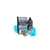 Frozen OWL Eisbonbon Nikotinsalz Liquid 10 ml 10 mg