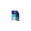 Pod Salt Fusion - Bubble Blue - 10ml Liquid 11mg Nikotinsalz