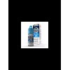 Dr. Frost Energy Ice 10ml Nic Salt 20mg/ml