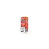 Bad Candy Strawberry Splash 10ml Nic Salt 20mg/ml