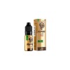Revoltage Tobacco Gold Hybrid Liquid 10ml - 0mg/ml