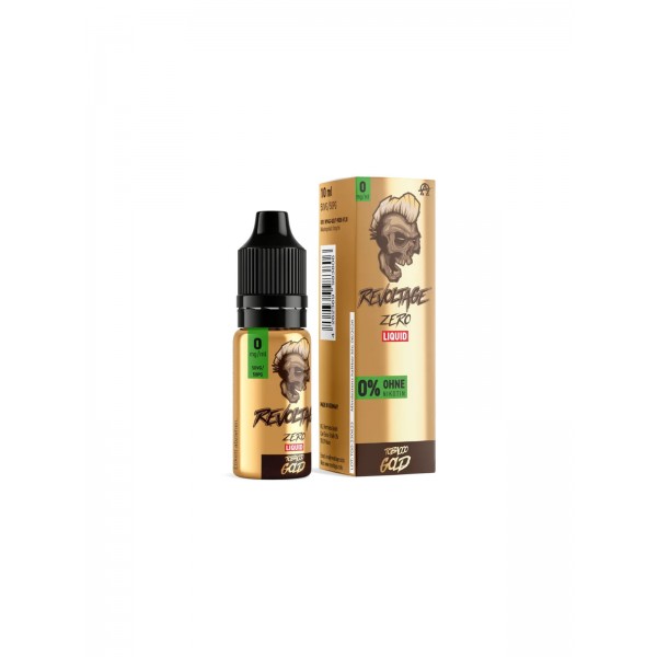 Revoltage Tobacco Go...