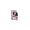 Maryliq Nikotinsalz - Peach Strawberry Watermelon Ice - 10mg 10ml