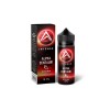 Antimatter Intense Longfill - Alpha Centauri - 10ml in 120ml Flasche