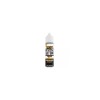 BRHD Barehead Aroma Longfill - Blood Orange Sherbet (Blackout) - 10ml in 60ml Flasche