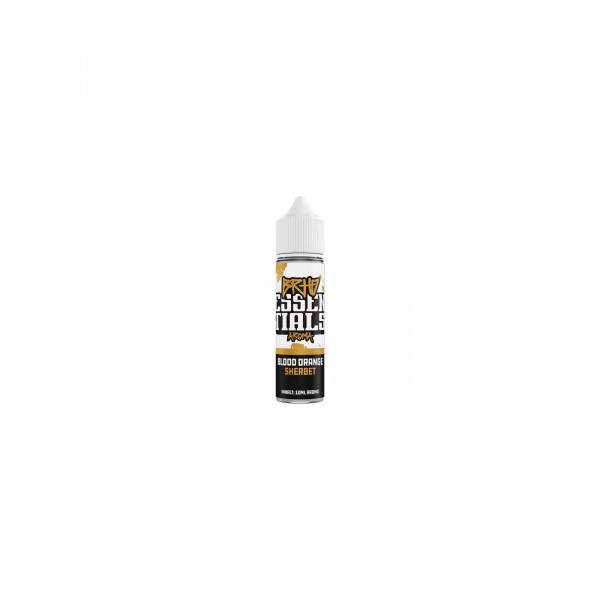 BRHD Barehead Aroma ...