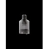 Aspire Flexus Stik Pod 3ml
