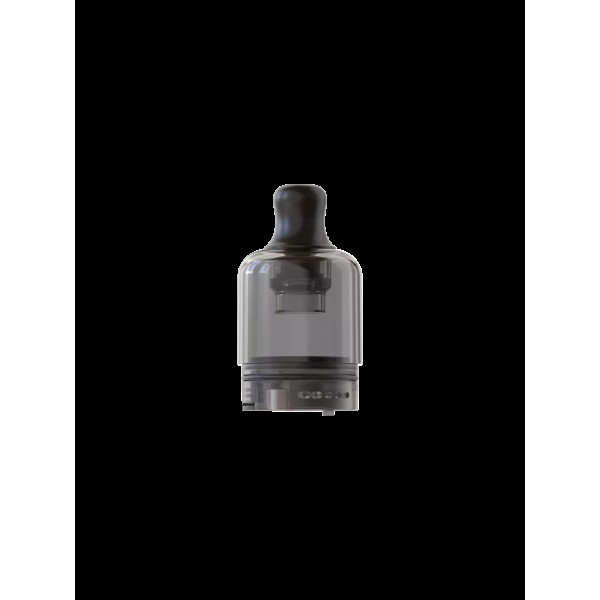 Aspire Flexus Stik Pod 3m...