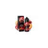 Antimatter Intense Longfill - Alpha Centauri - 10ml in 120ml Flasche
