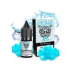OWLIQ ICY Bomb Nikotinsalzliquid 10 ml 10 mg