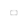 Vapefly Gunther Glastank - 5 ml