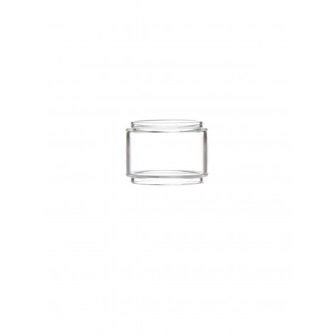 Vapefly Gunther Glastank - 5 ml