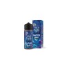 Bad Candy Liquids - Easy Energy Aroma 10ml