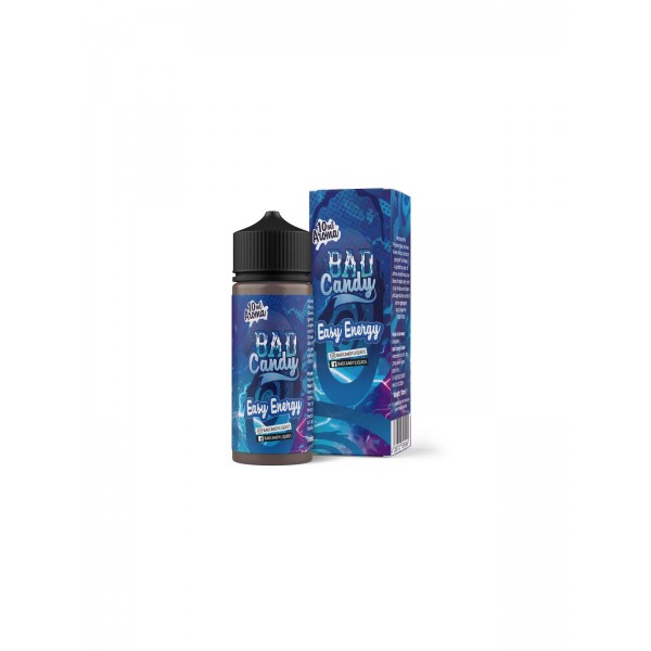 Bad Candy Liquids - ...