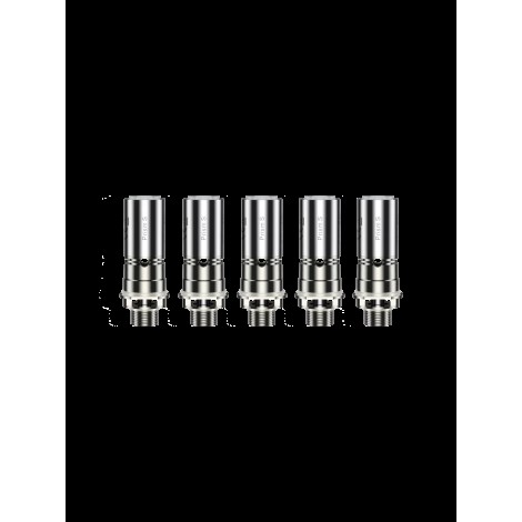 Innokin Prism S Heads (5 Stück pro Packung)