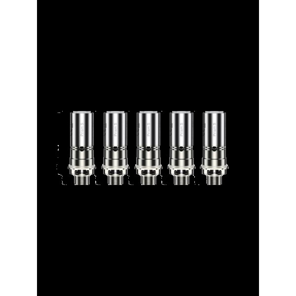 Innokin Prism S Heads (5 ...